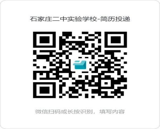 1742267102546520.png 图片1.png