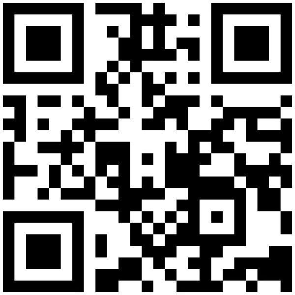 微信图片_20251104200123_9_697