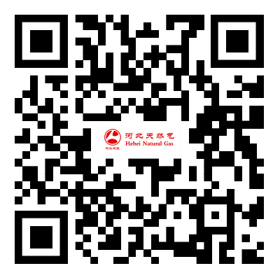 天然气.png