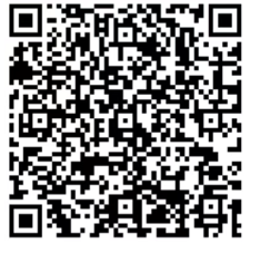 1775558185294427.png 2.png