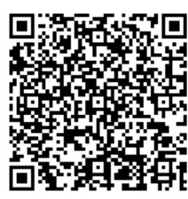 1775558179843302.png 1.png