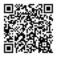 1778659797162840.png 微信公众号.png
