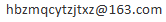 1778726419202150.png image.png