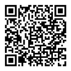 1779791189155279.png image.png